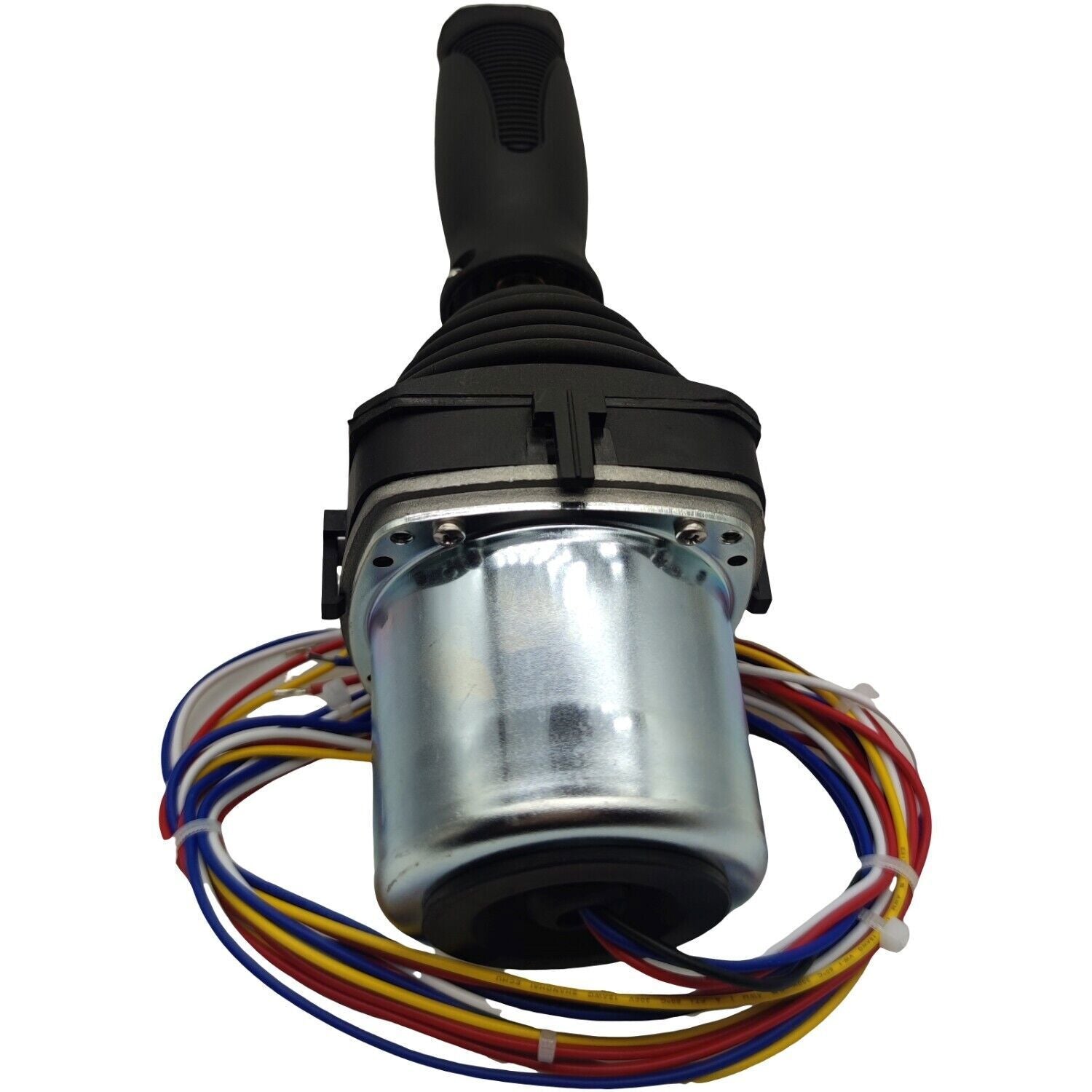 138225 Joystick Controller Fits for Skyjack SJ40T SJ45T SJ61T SJ66T SJ82T SJ 86T
