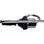 138225 Joystick Controller Fits for Skyjack SJ40T SJ45T SJ61T SJ66T SJ82T SJ 86T
