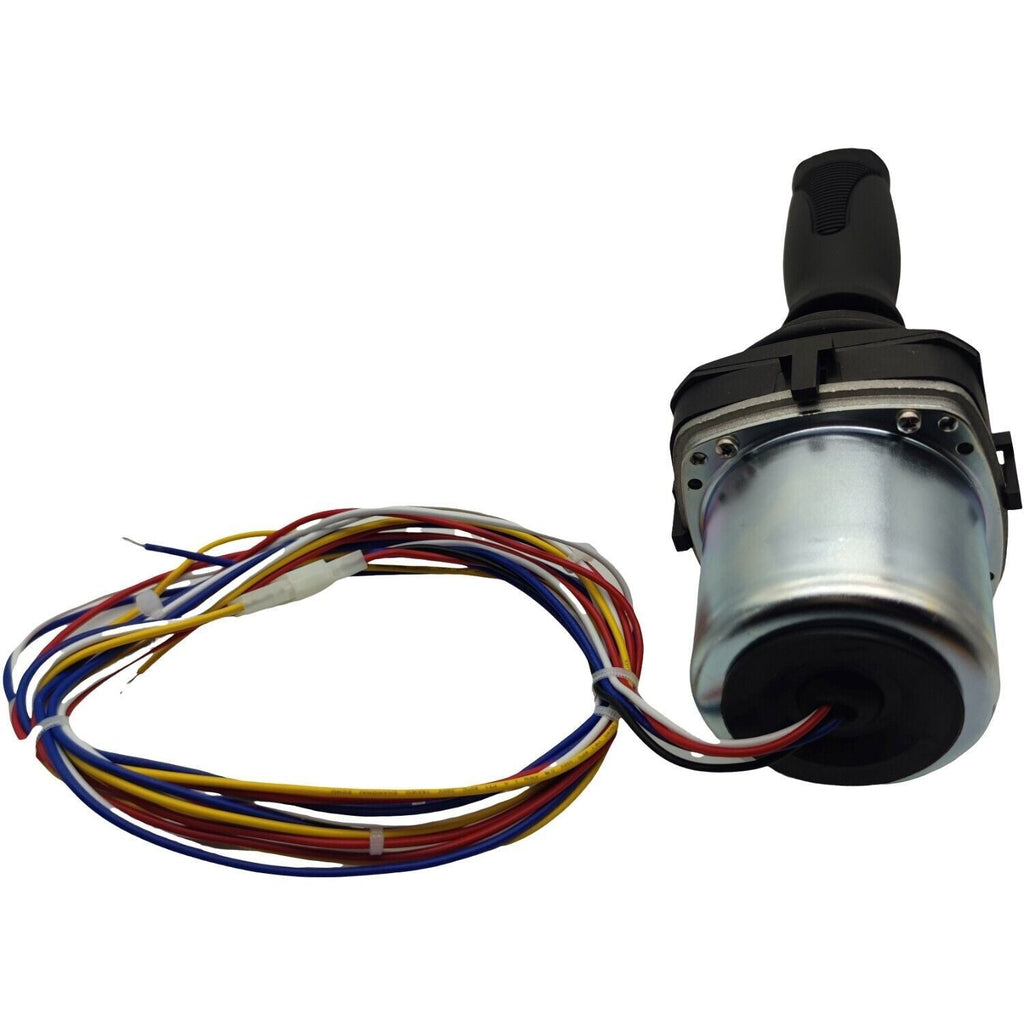138225 Joystick Controller Fits for Skyjack SJ40T SJ45T SJ61T SJ66T SJ82T SJ 86T