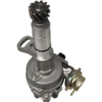 Ignition Distributor 923369 for CLARK
