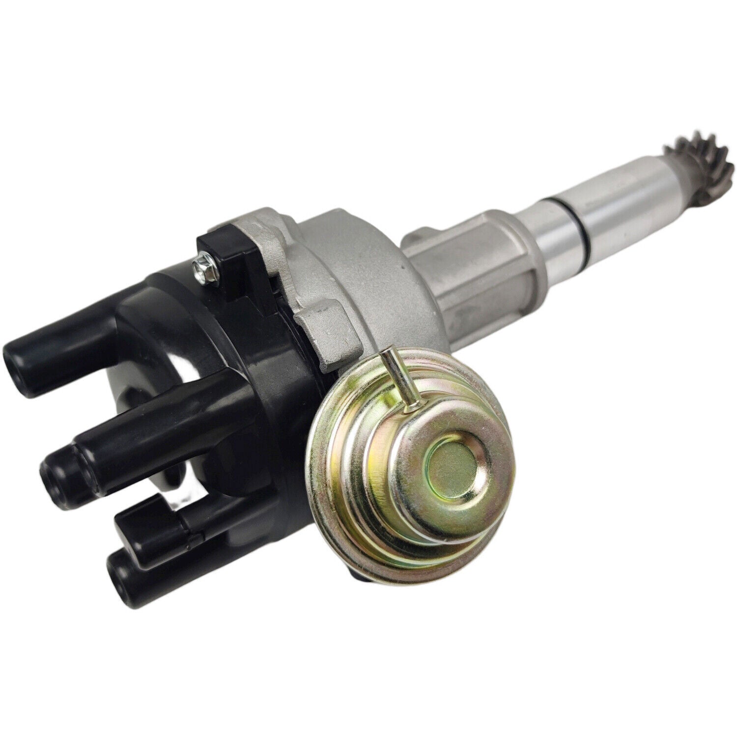 Ignition Distributor 923369 for CLARK