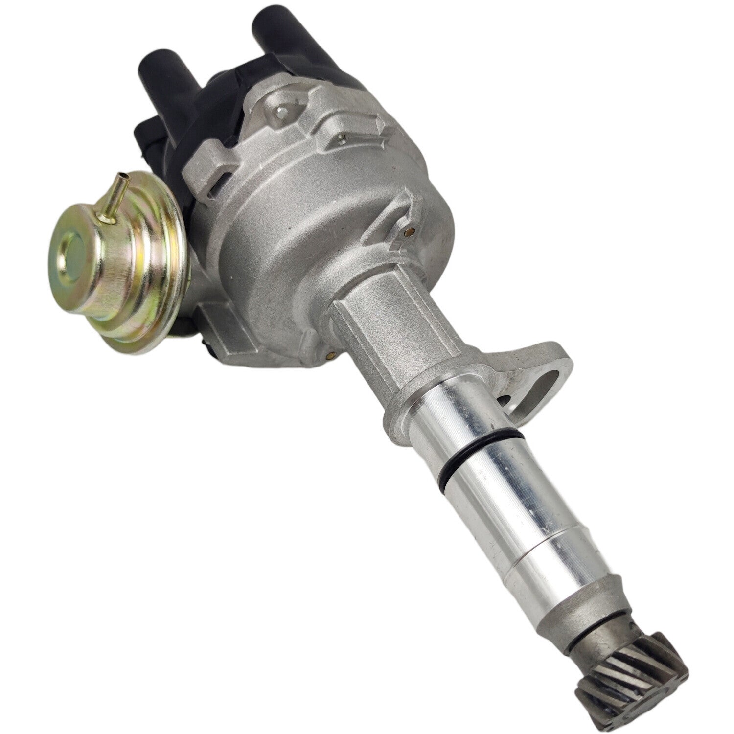 Ignition Distributor 923369 for CLARK