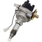 19100-44210 1910044210 Distributor Fits for Toyota 5R Engine Forklift