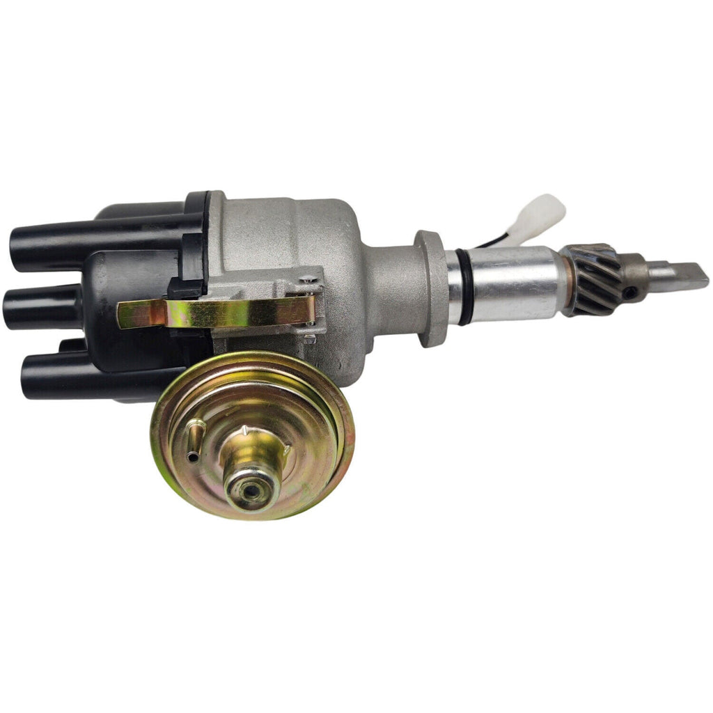 19100-44210 1910044210 Distributor Fits for Toyota 5R Engine Forklift