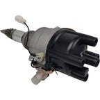 19100-44210 1910044210 Distributor Fits for Toyota 5R Engine Forklift