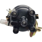 19100-44210 1910044210 Distributor Fits for Toyota 5R Engine Forklift