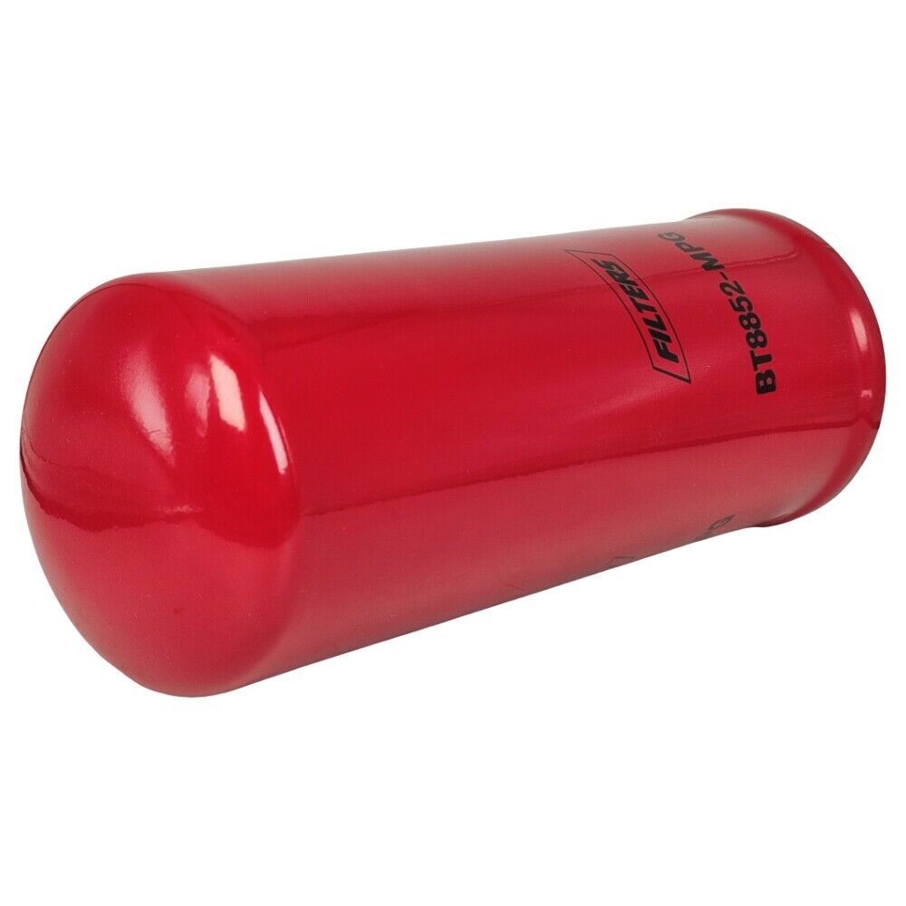 Hydraulic Oil Filter AH128449 BT8852-MPG for John Deere Spin-on