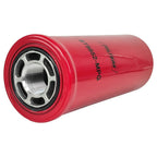 Hydraulic Oil Filter AH128449 BT8852-MPG for John Deere Spin-on