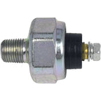 Oil Pressure Switch Fits for 02-19 Yamaha FX VX PWCs & Jet Boats 68V-82504-00-00