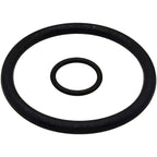 2 Pcs Transmission Filter Oil Kit for ZF Hurth 25 45 63 6 80 3312199031 463772