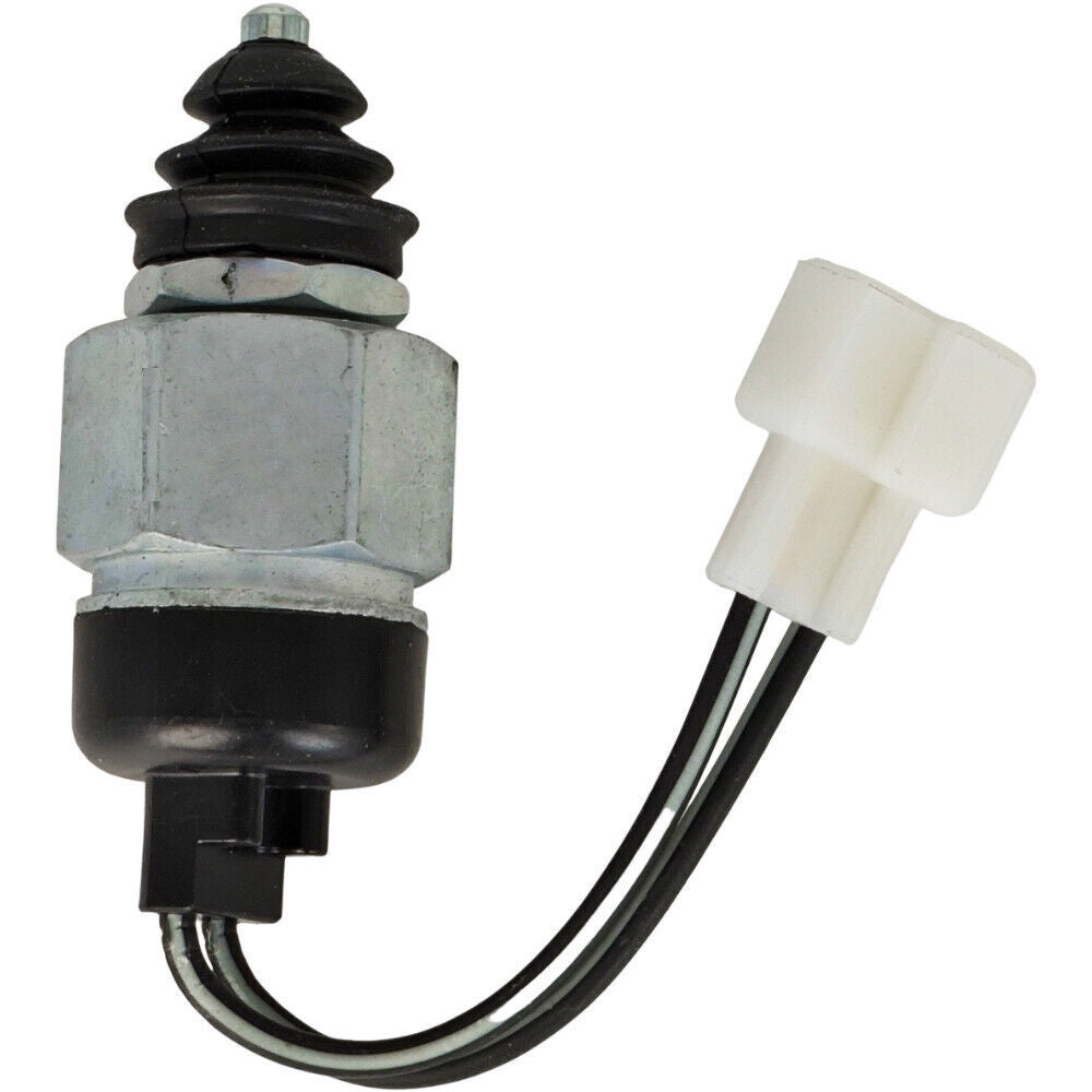 Safety Switch 37150-32240 for Kubota BL2050 L2250 L2350 L2550 L2850 L3250 L3600