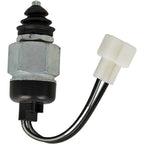 Safety Switch 37150-32240 for Kubota BL2050 L2250 L2350 L2550 L2850 L3250 L3600