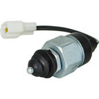 Safety Switch 37150-32240 for Kubota BL2050 L2250 L2350 L2550 L2850 L3250 L3600