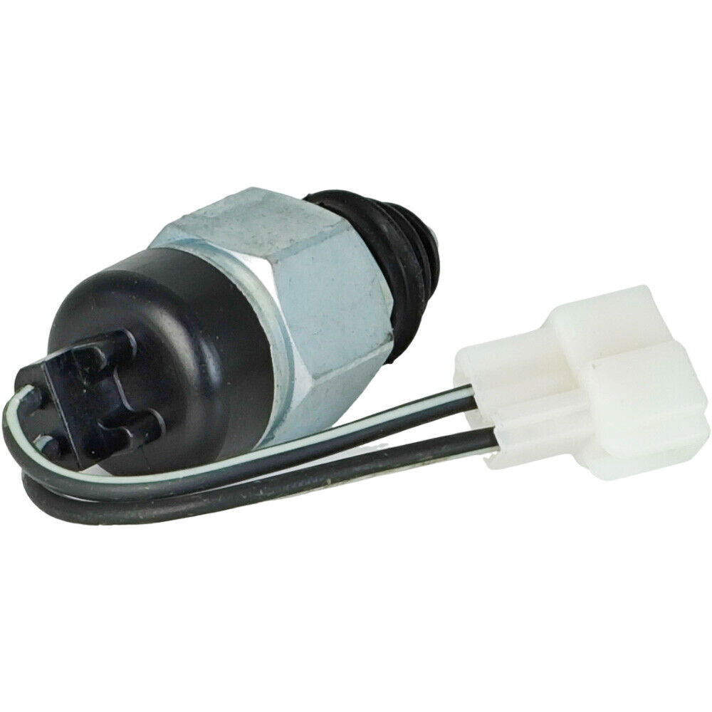 Safety Switch 37150-32240 for Kubota BL2050 L2250 L2350 L2550 L2850 L3250 L3600