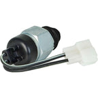 Safety Switch 37150-32240 for Kubota BL2050 L2250 L2350 L2550 L2850 L3250 L3600
