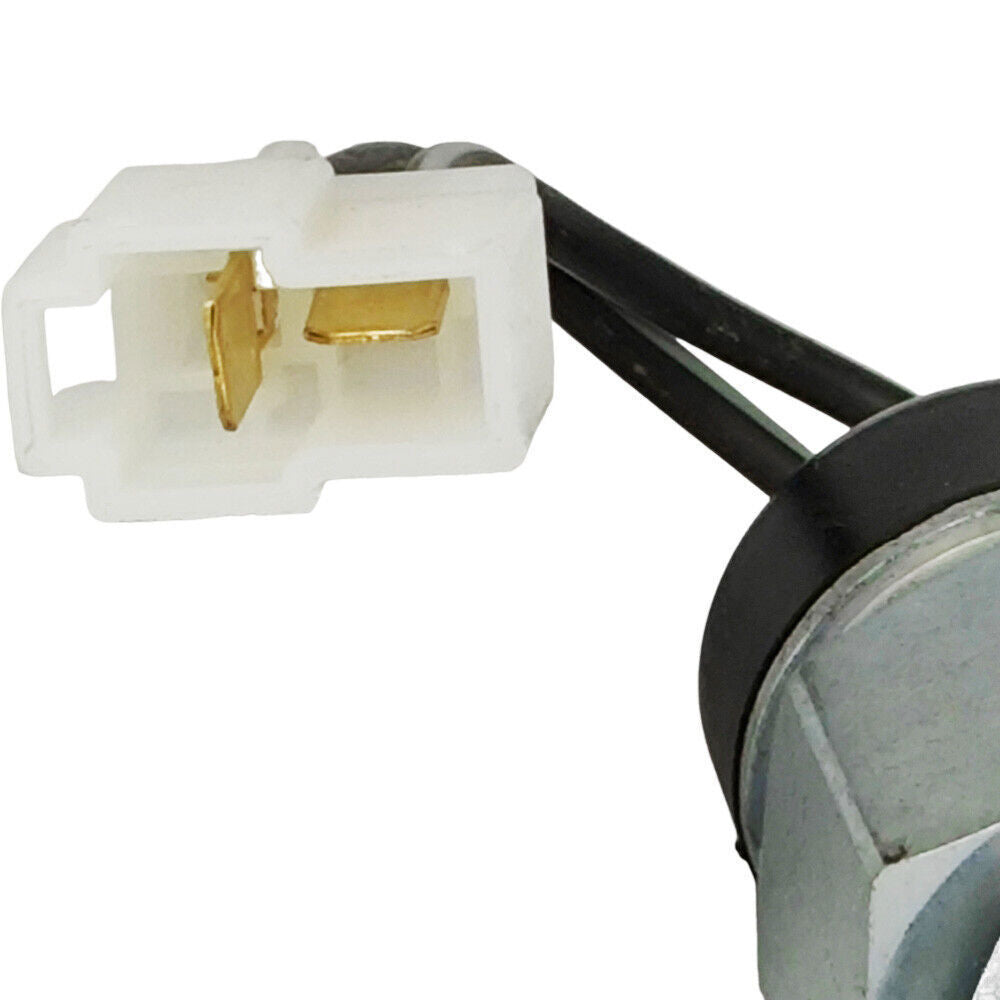 Safety Switch 37150-32240 for Kubota BL2050 L2250 L2350 L2550 L2850 L3250 L3600