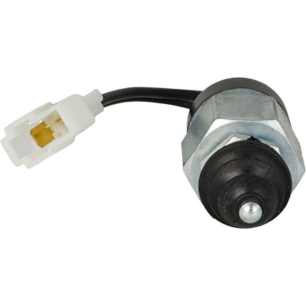 Safety Switch 37150-32240 for Kubota BL2050 L2250 L2350 L2550 L2850 L3250 L3600