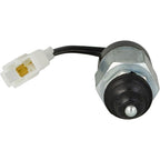Safety Switch 37150-32240 for Kubota BL2050 L2250 L2350 L2550 L2850 L3250 L3600