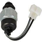 Safety Switch 37150-32240 for Kubota BL2050 L2250 L2350 L2550 L2850 L3250 L3600