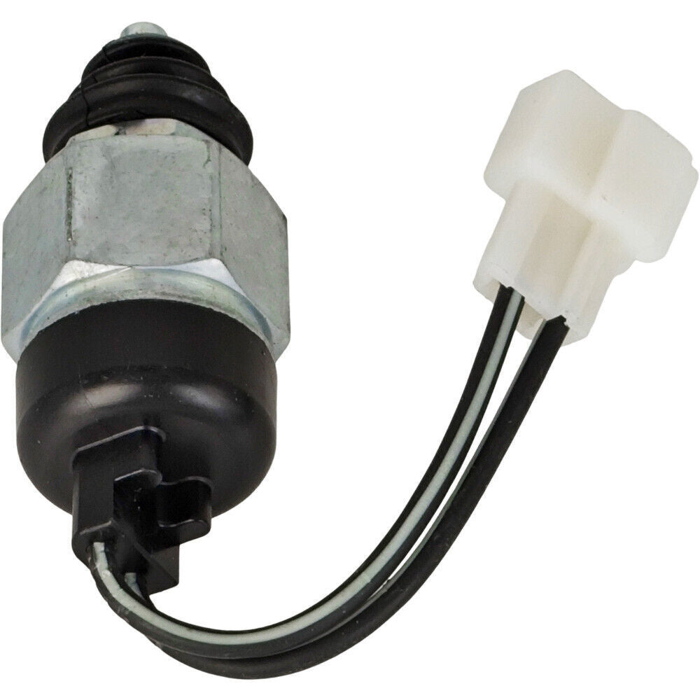 Safety Switch 37150-32240 for Kubota BL2050 L2250 L2350 L2550 L2850 L3250 L3600