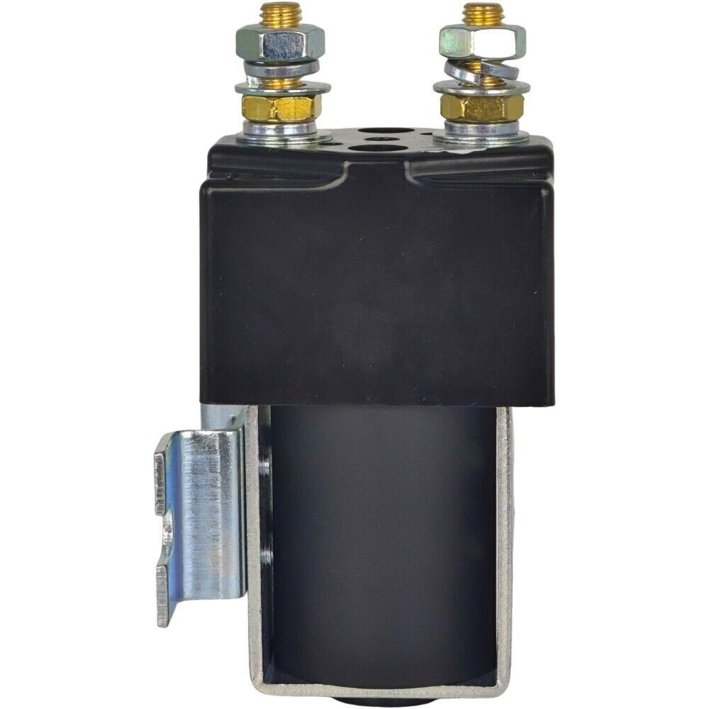 Contactor Solenoid SW180B-108 for Albright 48 Volt Heavy Duty 200 Amps