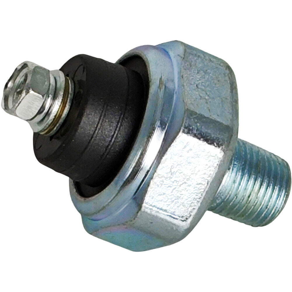 Oil Pressure Switch for New Holland TC29 TC30 TC35 TC40 TC40A TC45 TC48DA TC55DA