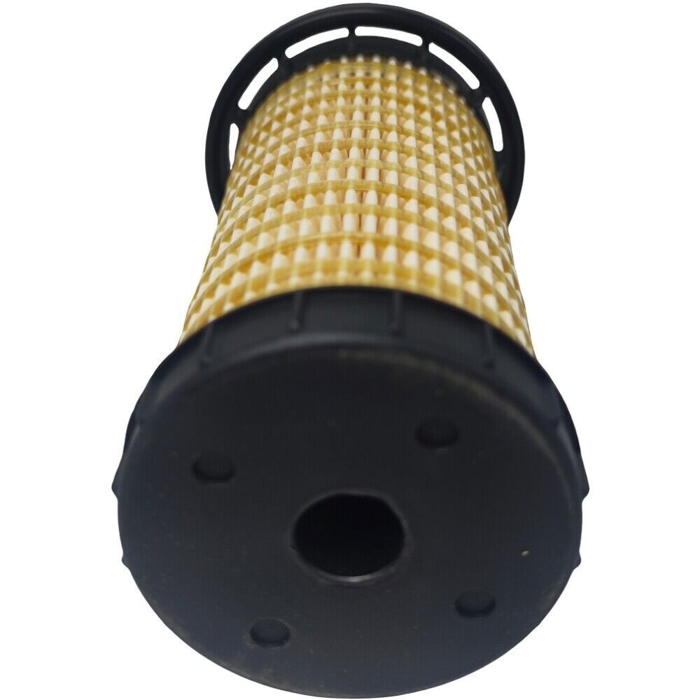 Fuel Filter 4461492 For Perkins 1103A-33 1103D-33 1103A-33T 1103C-33T