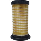 Fuel Filter 4461492 For Perkins 1103A-33 1103D-33 1103A-33T 1103C-33T