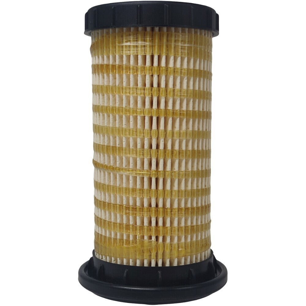 Fuel Filter 4461492 For Perkins 1103A-33 1103D-33 1103A-33T 1103C-33T