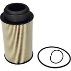 Fuel Filter Water Separator 3762578 for CT13 CT11 CT660 CT681