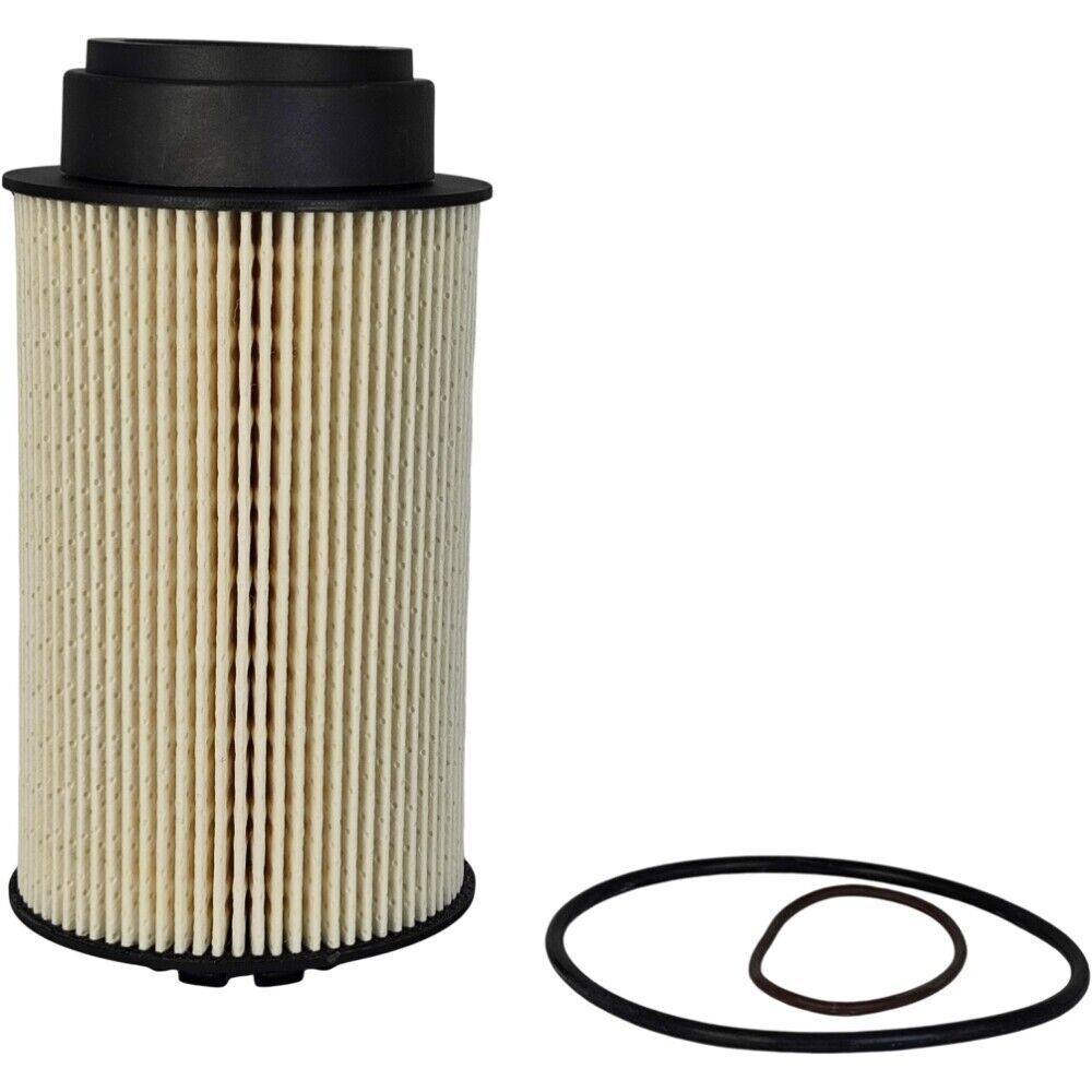 Fuel Filter Water Separator 3762578 for CT13 CT11 CT660 CT681