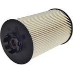 Fuel Filter Water Separator 3762578 for CT13 CT11 CT660 CT681