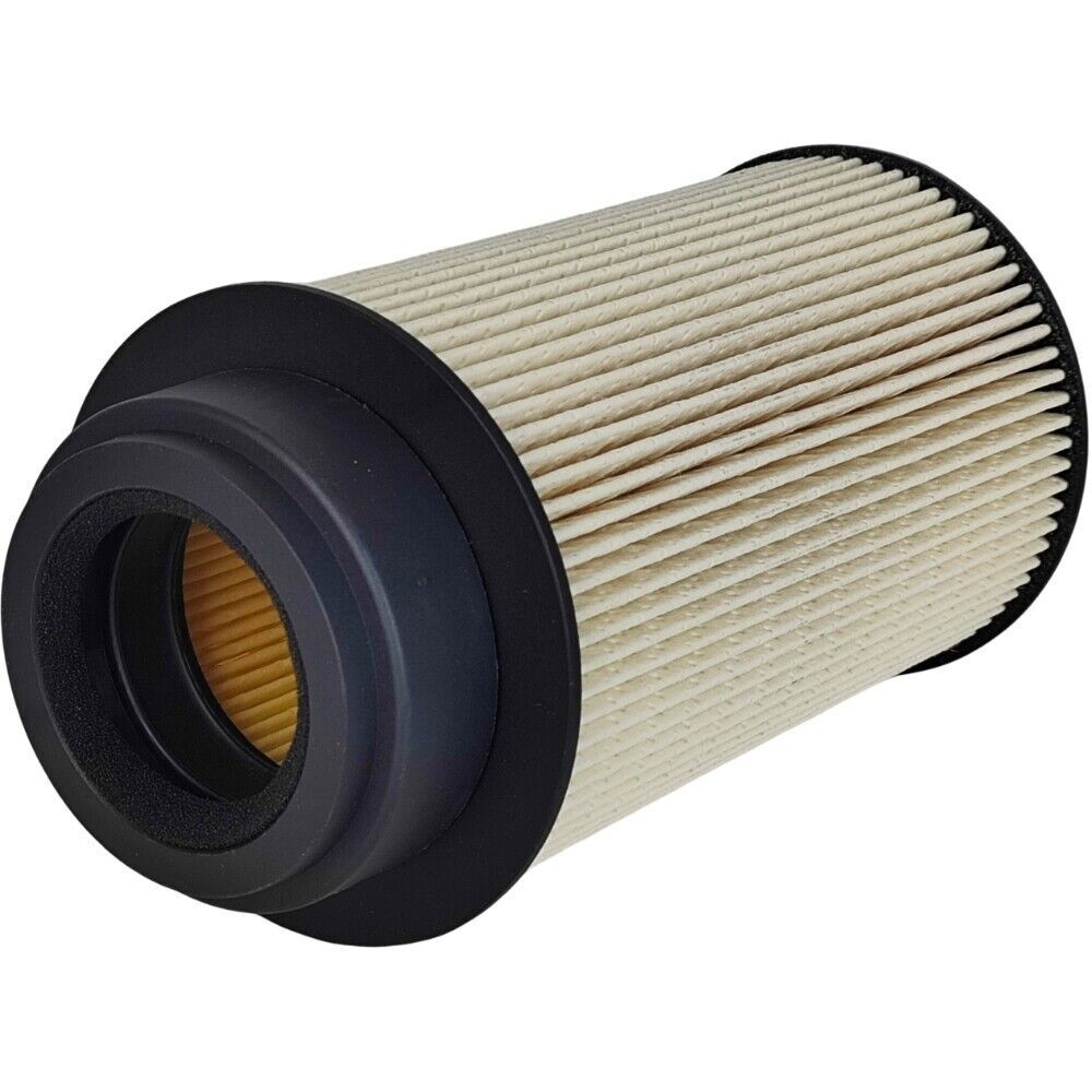 Fuel Filter Water Separator 3762578 for CT13 CT11 CT660 CT681