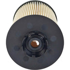 Fuel Filter Water Separator 3762578 for CT13 CT11 CT660 CT681