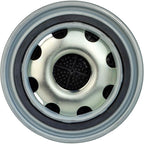 Cartridge Air System Protector 4329012232 Fits for DAF Volvo for Wabco