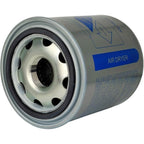Cartridge Air System Protector 4329012232 Fits for DAF Volvo for Wabco