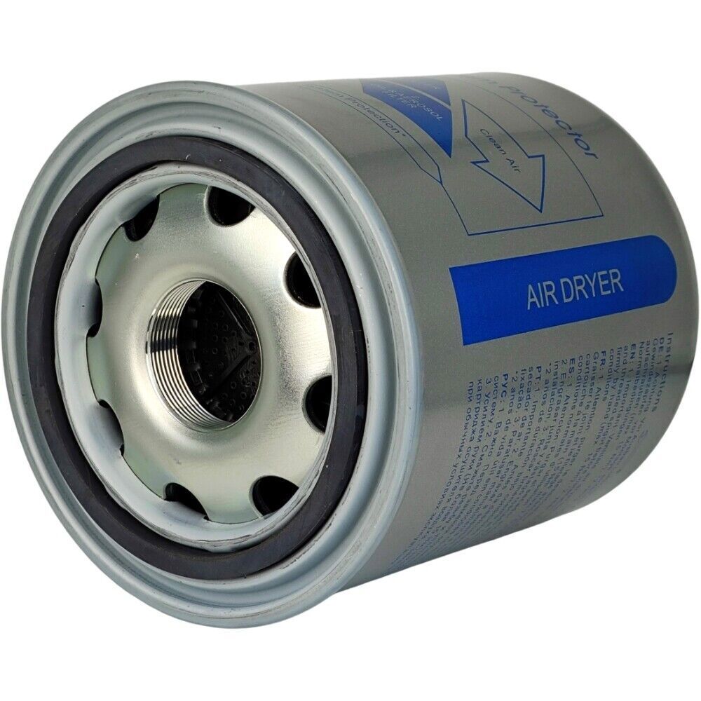 Cartridge Air System Protector 4329012232 Fits for DAF Volvo for Wabco