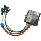Rectifier Regulator Assy 60V-81960-01-00 for Yamaha Outboard 200 225 250 300HP
