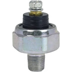Oil Pressure Switch Sensor Fits for Kawasaki Ninja ZX6 ZX7 ZX9R ZX10 ZX11 ZX12R