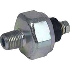 Oil Pressure Switch Sensor Fits for Kawasaki Ninja ZX6 ZX7 ZX9R ZX10 ZX11 ZX12R
