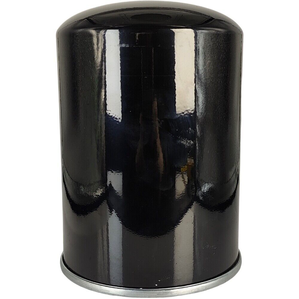 Transmission Hydraulic Oil Filter RE45864 for John Deere 3025D 3035D 3043D 5038D