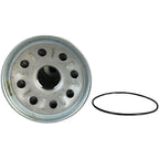 Transmission Hydraulic Oil Filter RE45864 for John Deere 3025D 3035D 3043D 5038D