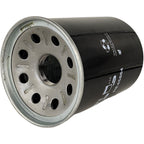 Transmission Hydraulic Oil Filter RE45864 for John Deere 3025D 3035D 3043D 5038D