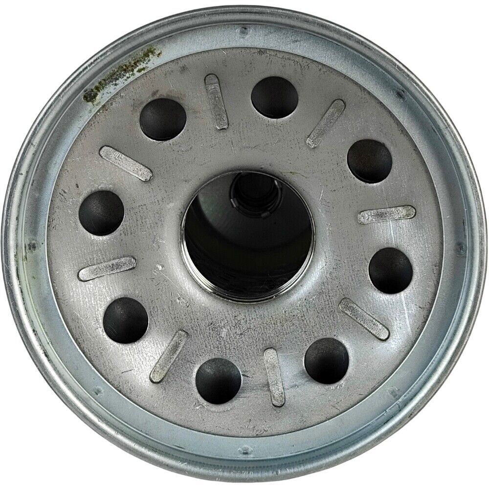 Transmission Hydraulic Oil Filter RE45864 for John Deere 3025D 3035D 3043D 5038D