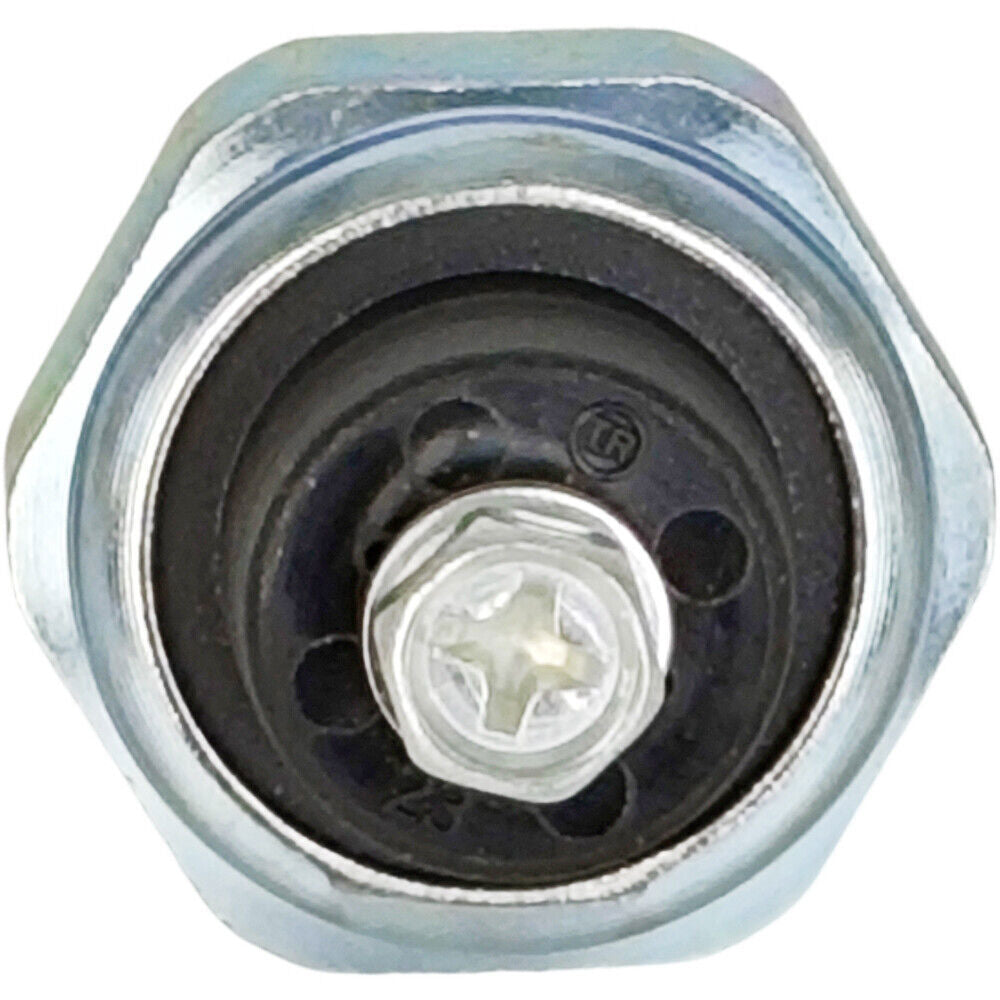 Oil Pressure Switch AM100856 for John Deere 4600 570 575 4475 5575 6675 7775