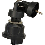 Ignition Switch 7328187 for Bobcat DX10Z E08 E10 E10E E10Z MT52 MT55 MT85 S70