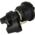 Ignition Switch 7328187 for Bobcat DX10Z E08 E10 E10E E10Z MT52 MT55 MT85 S70