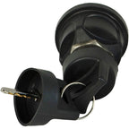 Ignition Switch 7328187 for Bobcat DX10Z E08 E10 E10E E10Z MT52 MT55 MT85 S70