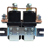 SW202 48V Reversing Solenoid Contactor for Albright Electric Vehicle 400A