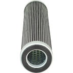 Hydraulic Filter Element for Universal 300 340 350 320 445 500 530 550 640